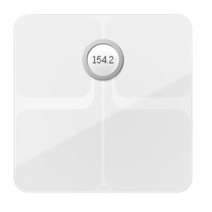 Fitbit Aria 2 bathroom scale